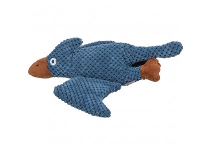 Фото 2 -  іграшки Trixie Pterosaur іграшка для собак ПТЕРОЗАВР (36128)