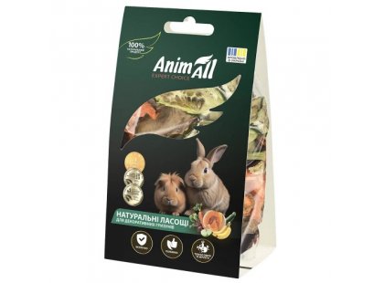 Фото - AnimAll натуральное лакомство для грызунов СУШЕННЫЙ ОВОЩНОЙ МИКС С СЕЛЬДЕРЕЕМ лакомства AnimAll натуральное лакомство для грызунов СУШЕННЫЙ ОВОЩНОЙ МИКС С СЕЛЬДЕРЕЕМ