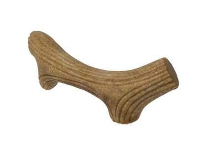 Фото - Collar WAUDOG Fun Wooden іграшка для жування для собак РІГ іграшки Collar WAUDOG Fun Wooden іграшка для жування для собак РІГ