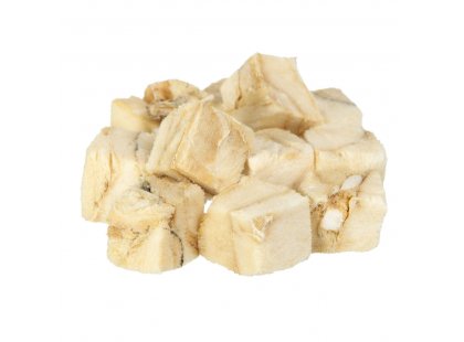Фото 2 -  лакомства Collar WAUDOG Treats Freeze Dried лакомство для собак МИНТАЙ