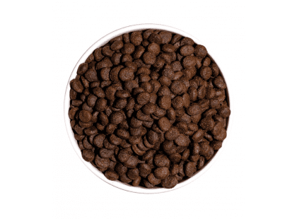 Фото 3 -  сухой корм Ownat Grain Free Junior Lamb сухой беззерновой корм для щенков ЯГНЕНОК