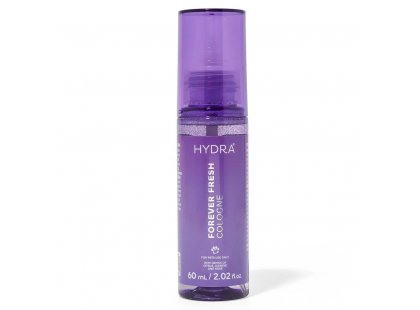 Фото - Hydra Retail Forever Fresh Cologne парфуми для собак і котів СВІЖИЙ АРОМАТ повсякденна косметика Hydra Retail Forever Fresh Cologne парфуми для собак і котів СВІЖИЙ АРОМАТ