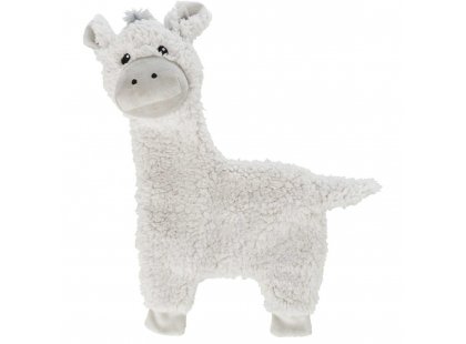 Фото - Trixie Be Eco Elenor Donkey іграшка для собак ОСЛИК (34877) іграшки Trixie Be Eco Elenor Donkey іграшка для собак ОСЛИК (34877)