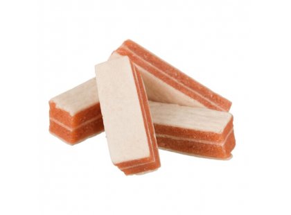 Фото 3 -  ласощі Trixie PREMIO адвент-календар з ласощами для собак (9267)