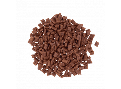 Фото 4 -  лакомства AnimAll Platinum лакомство для собак СОЛОМКА МИНИ С КУРИЦЕЙ