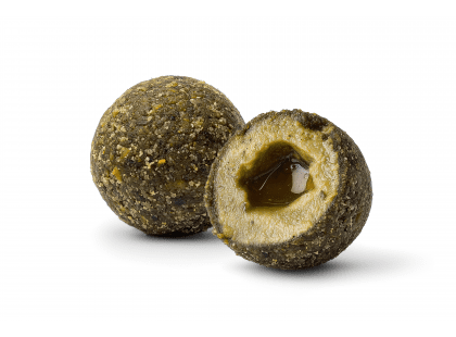Фото 2 -  лакомства LK Baits Pet Nutrigo Gold Turmeric функциональное лакомство для собак КУРКУМА