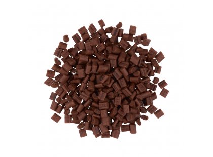 Фото 4 -  лакомства AnimAll Platinum лакомство для собак СОЛОМКА МИНИ С ГОВЯДИНОЙ