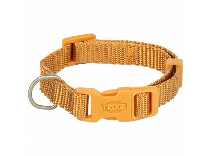 Фото - Trixie Premium нашийник для собак, каррі амуніція Trixie Premium нашийник для собак, каррі