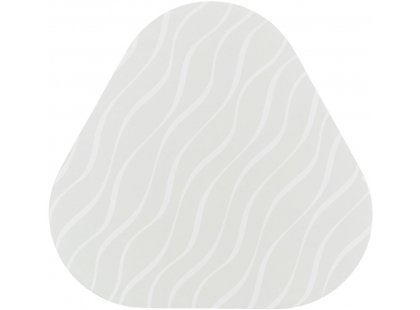 Фото 7 -  когтеточки, с домиками Trixie Драпак с игрушками внутри для котов