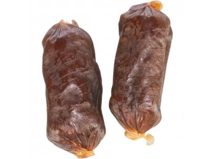 Фото 5 -  ласощі Trixie PREMIO адвент-календар з ласощами для собак (9267)