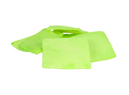 Фото 2 -  лакомства Trixie Лакомство для собак, чипсы со спирулиной (2682)