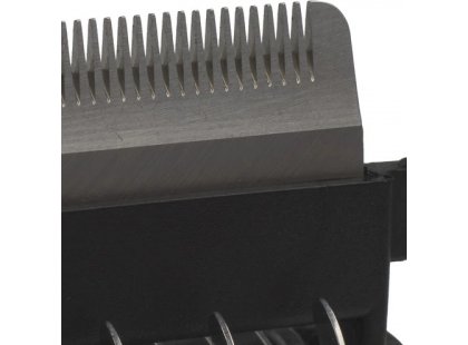 Фото 4 -  фурминаторы, пуходерки AnimAll 3 в 1 колтунорез, дешеддер и грабли для собак