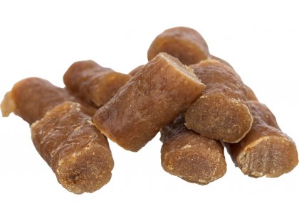 Фото 9 -  ласощі Trixie PREMIO адвент-календар з ласощами для котів (9264)