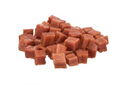 Фото 2 -  ласощі Trixie Premio Softies ласощі для собак КАЧКА (31869)