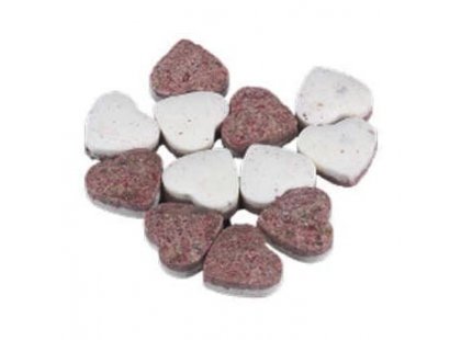 Фото 6 -  ласощі AnimAll TastyVit Beef вітамінізовані ласощі для котів ЯЛОВИЧИНА