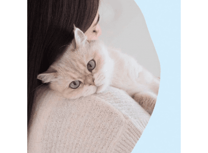 Фото 6 -  вітаміни та мінерали GimCat Nutri Kitten Bites Growth Support вітаміни для кошенят МОЛОКО ТА ТАУРИН