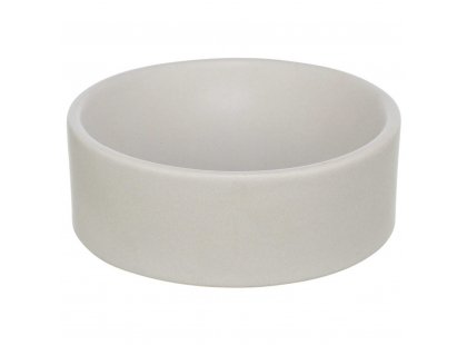 Фото - Trixie Ceramic Bowl керамічна миска для котів і собак (24810) миски, напувалки, фонтани Trixie Ceramic Bowl керамічна миска для котів і собак (24810)