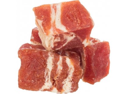 Фото 4 -  ласощі Trixie PREMIO адвент-календар з ласощами для собак (9267)