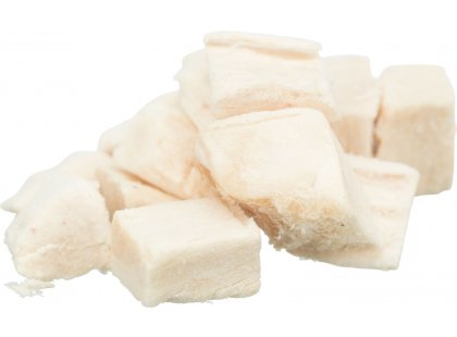 Фото 5 -  ласощі Trixie PREMIO адвент-календар з ласощами для котів (9264)