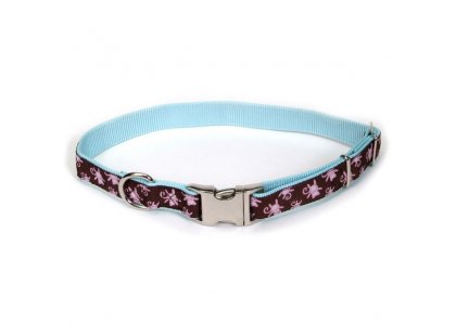 Фото - Coastal Pet Attire Ribbon нашийник для собак, мавпочки амуніція Coastal Pet Attire Ribbon нашийник для собак, мавпочки