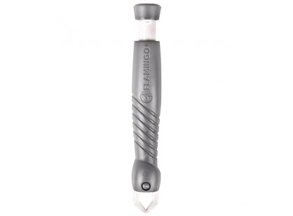 Фото - Flamingo TICK REMOVER BOBBY пинцет для удаления клещей инструменты и оборудование Flamingo TICK REMOVER BOBBY пинцет для удаления клещей