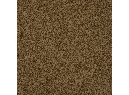 Фото 2 -  корм для рыб Tetra GOLDFISH GRANULES (ГОЛДФИШ ГРАНУЛЫ) корм для рыб