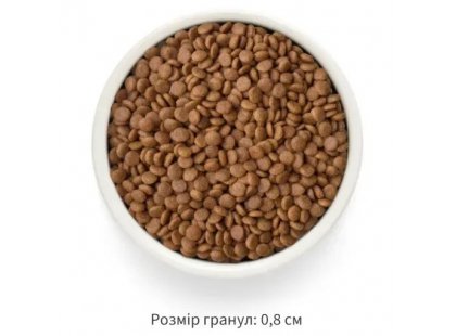 Фото 4 -  сухий корм Grandorf (Грандорф) Fresh Duck & Sweet Potato Adult сухий корм для котів КАЧКА та БАТАТ
