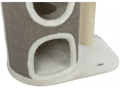 Фото 3 -  когтеточки, с домиками Trixie Dante игровой комплекс для кошек (44468)