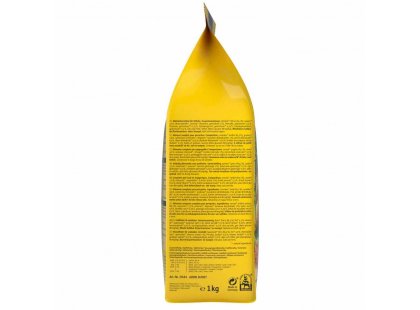 Фото 4 -  корм для птиц Vitakraft (Витакрафт) Menu Vital корм для волнистых попугаев