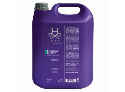 Фото 2 -  для глаз Hydra Groomers Eye and Face Cleaner средство для ухода за областью вокруг глаз и мордочки для собак и кошек