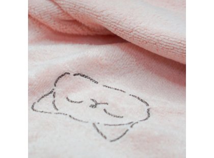 Фото 3 -  полотенца DoggyMan Pet Washing Kit набор для купания собак и кошек