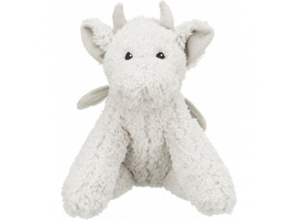 Фото - Trixie Be Eco Elwin Dragon игрушка для собак ДРАКОН (34879) іграшки Trixie Be Eco Elwin Dragon игрушка для собак ДРАКОН (34879)