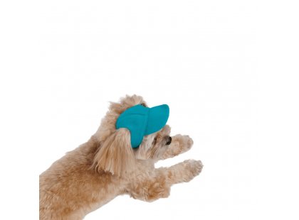 Фото 4 -  одяг Pet Fashion Topaz кепка для собак