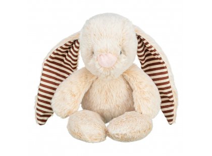 Фото 6 -  игрушки Trixie Bunny игрушка для собак ПАСХАЛЬНЫЙ КРОЛИК (99352374)