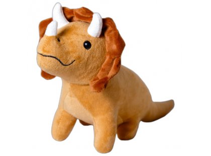 Фото - AnimAll GrizZzly игрушка для собак ДИНОЗАВР игрушки AnimAll GrizZzly игрушка для собак ДИНОЗАВР