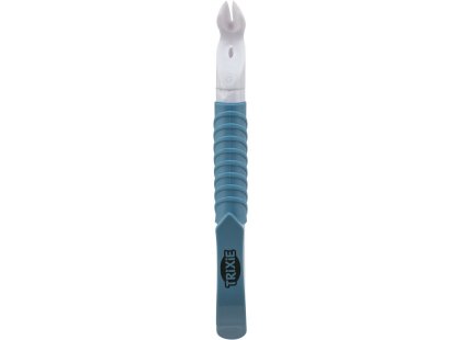 Фото - Trixie Tick Remover Pen инструмент для удаления клещей с LED подсветкой (24281) от блох и клещей Trixie Tick Remover Pen инструмент для удаления клещей с LED подсветкой (24281)