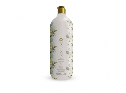 Фото - Hydra Pet Spa Senses Shampoo Bliss шампунь для інтенсивного зволоження і відновлення шкіри та шерсті тварин повсякденна косметика Hydra Pet Spa Senses Shampoo Bliss шампунь для інтенсивного зволоження і відновлення шкіри та шерсті тварин