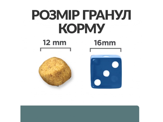 Фото - ветеринарні корми Hill's Prescription Diet w/d Digestive/Weight/Diabetes Management корм для собак з куркою