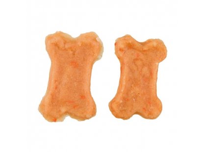 Фото 2 -  ласощі Trixie PREMIO адвент-календар з ласощами для собак (9267)