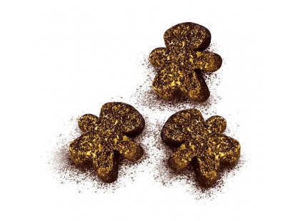 Фото 4 -  лакомства Brit Care Advent Calendar Рождественский адвент-календарь для собак, набор лакомств