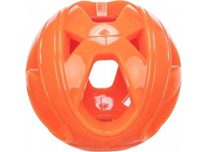 Фото - Trixie Honeycomb Ball іграшка для собак М'ЯЧ (33543) іграшки Trixie Honeycomb Ball іграшка для собак М'ЯЧ (33543)