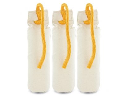 Фото 2 -  іграшки PetSafe SportDog Natural Regular апорт для собаки