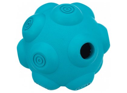 Фото - Trixie Snack Ball іграшка для ласощів для собак (34812) іграшки Trixie Snack Ball іграшка для ласощів для собак (34812)