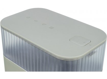 Фото 6 -  миски, напувалки, фонтани Trixie TX-С Smart автоматична годівниця для котів і собак (24347)
