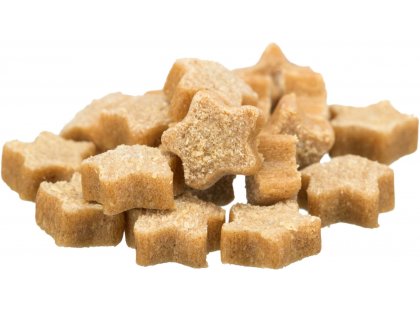 Фото 7 -  лакомства Trixie Advent Calendar рождественский календарь с лакомствами для кошек (9269)