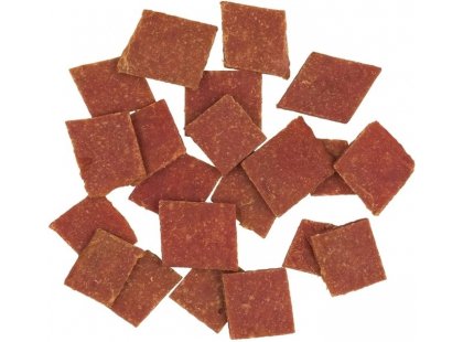 Фото 2 -  лакомства Flamingo Лакомство для кошек СНЕКИ ИЗ ТУНЦА