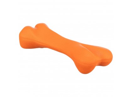 Фото - Trixie Bone игрушка для собак КОСТЬ (33195) игрушки Trixie Bone игрушка для собак КОСТЬ (33195)