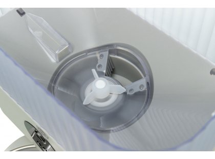 Фото 7 -  миски, напувалки, фонтани Trixie TX-С Smart автоматична годівниця для котів і собак (24347)