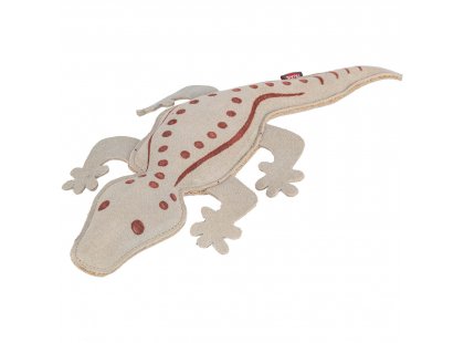 Фото - Trixie Salamander іграшка зі шкіри для собак САЛАМАНДРА (35992) іграшки Trixie Salamander іграшка зі шкіри для собак САЛАМАНДРА (35992)