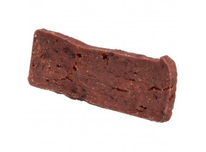 Фото 2 -  лакомства Trixie Premio Filets лакомство для собак ЯГНЕНОК (31858)